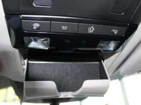 Nissan Qashqai (2024) thumbnail 34