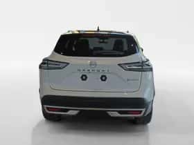 Nissan Qashqai (2024) thumbnail 6
