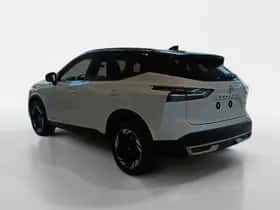 Nissan Qashqai (2024) thumbnail 7