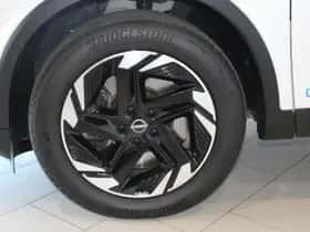 Nissan Qashqai (2024) thumbnail 10