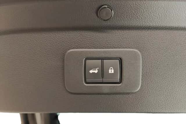 Nissan Leaf (2026) thumbnail 29