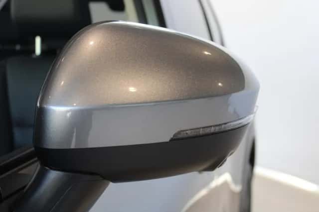 Nissan X-Trail (2026) thumbnail 11