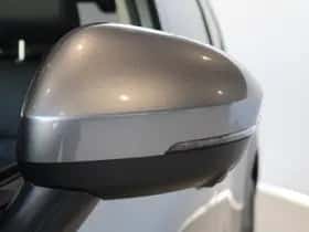 Nissan X-Trail (2026) thumbnail 11