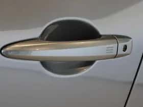 Nissan X-Trail (2026) thumbnail 12