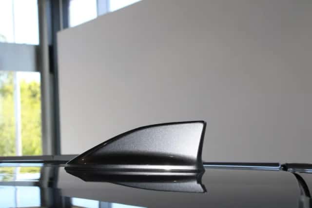 Nissan X-Trail (2026) thumbnail 13
