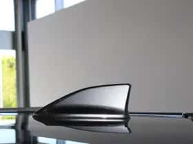 Nissan X-Trail (2026) thumbnail 13