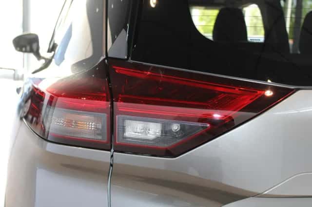 Nissan X-Trail (2026) thumbnail 14