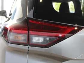 Nissan X-Trail (2026) thumbnail 14