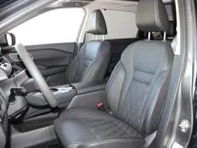 Nissan X-Trail (2026) thumbnail 16