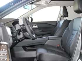 Nissan X-Trail (2026) thumbnail 17