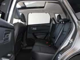 Nissan X-Trail (2026) thumbnail 18