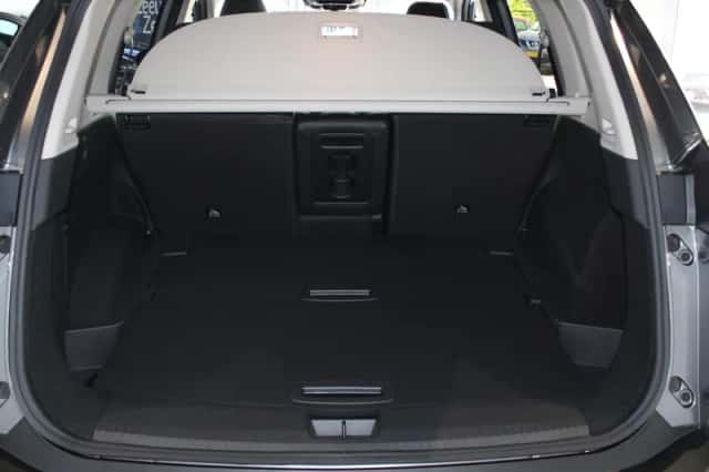 Nissan X-Trail (2026) thumbnail 19
