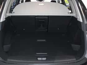 Nissan X-Trail (2026) thumbnail 19