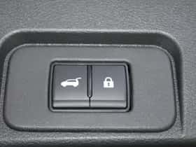 Nissan X-Trail (2026) thumbnail 20