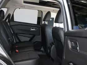 Nissan X-Trail (2026) thumbnail 21