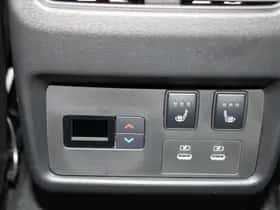 Nissan X-Trail (2026) thumbnail 22