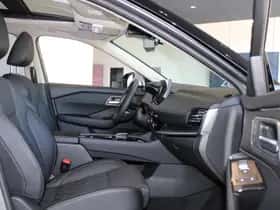 Nissan X-Trail (2026) thumbnail 23