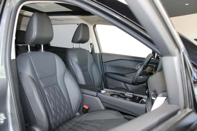 Nissan X-Trail (2026) thumbnail 24