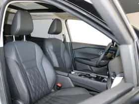 Nissan X-Trail (2026) thumbnail 24