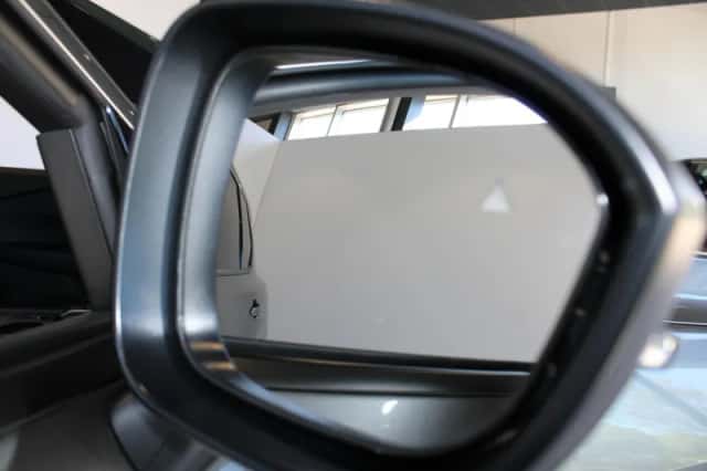 Nissan X-Trail (2026) thumbnail 25