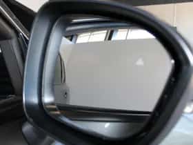 Nissan X-Trail (2026) thumbnail 25