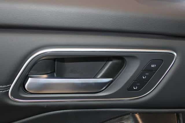 Nissan X-Trail (2026) thumbnail 26