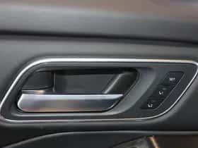 Nissan X-Trail (2026) thumbnail 26