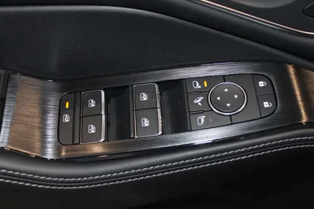 Nissan X-Trail (2026) thumbnail 27