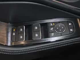 Nissan X-Trail (2026) thumbnail 27