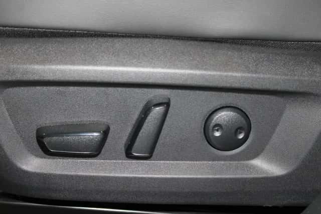 Nissan X-Trail (2026) thumbnail 28