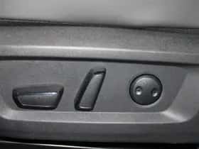 Nissan X-Trail (2026) thumbnail 28