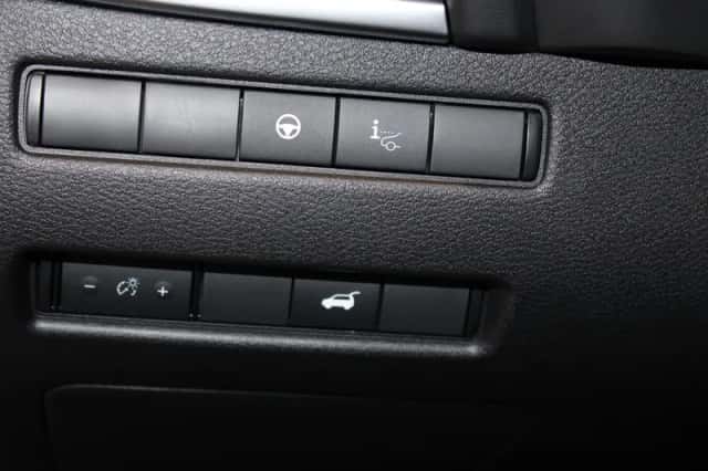 Nissan X-Trail (2026) thumbnail 29
