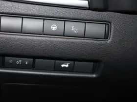 Nissan X-Trail (2026) thumbnail 29