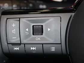 Nissan X-Trail (2026) thumbnail 31