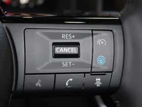 Nissan X-Trail (2026) thumbnail 32
