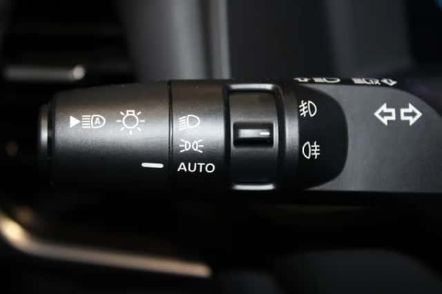 Nissan X-Trail (2026) thumbnail 33
