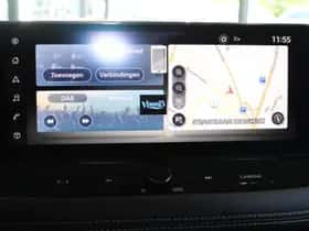 Nissan X-Trail (2026) thumbnail 35
