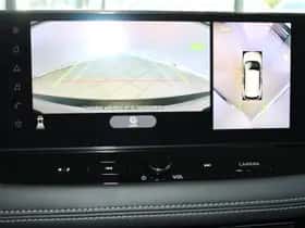 Nissan X-Trail (2026) thumbnail 36