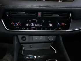 Nissan X-Trail (2026) thumbnail 38