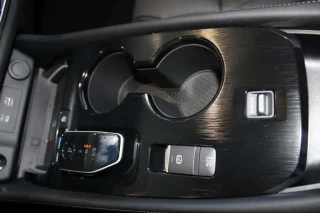 Nissan X-Trail (2026) thumbnail 39