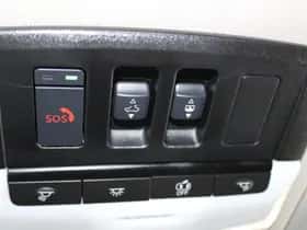 Nissan X-Trail (2026) thumbnail 40