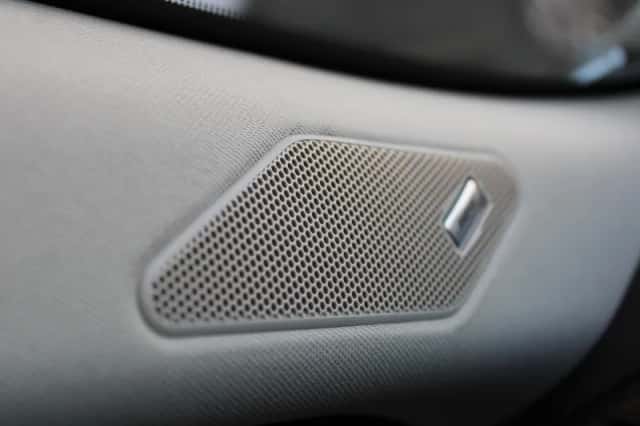 Nissan X-Trail (2026) thumbnail 41