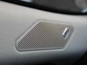 Nissan X-Trail (2026) thumbnail 41