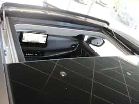 Nissan X-Trail (2026) thumbnail 42