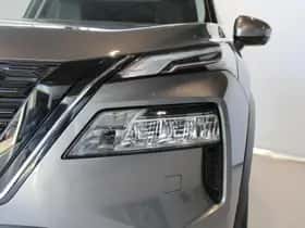 Nissan X-Trail (2026) thumbnail 8