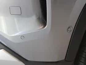 Nissan X-Trail (2026) thumbnail 9