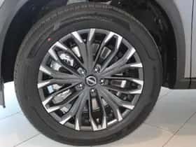 Nissan X-Trail (2026) thumbnail 10