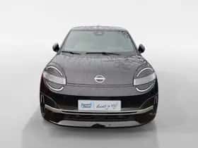 Nissan Micra (2026) thumbnail 2