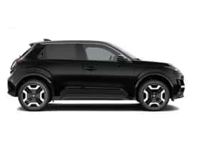 Nissan Micra (2026) thumbnail 15