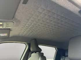 Nissan Micra (2026) thumbnail 21